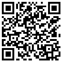 QR Code for bitcoin:litecoin:MJavT2TSZ5D9ZkrLSvYAQQoom9ky4XCKGJ
