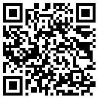 QR Code for bitcoin:litecoin:MJawna6anTm9HLERiXdaZXySWrfFdRYNro