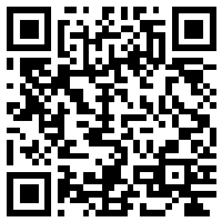 QR Code for bitcoin:litecoin:MJayM9J25LBVFCzT677UaSX4bPX3VC3raB