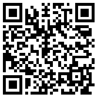 QR Code for bitcoin:litecoin:MJaye4onjFTtpUXAPkAYXBCyBYGCyobBQC