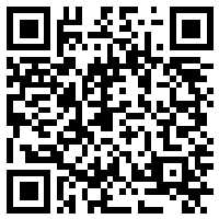 QR Code for bitcoin:litecoin:MJazcd6u9mTVHTtQ4LE4iFmPoAMZ7Ry8J2