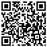 QR Code for bitcoin:litecoin:MJb1boyuJBht6EAE4aSFPnc5bxvBAmWGPS