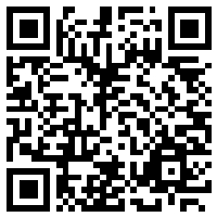 QR Code for bitcoin:litecoin:MJb4eNan7HEuM8ktftfjdRqxJdzBfMoDEC