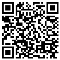QR Code for bitcoin:litecoin:MJb4i8k6w7fF94sfpgUFFYZ2KDvsLHCvUj
