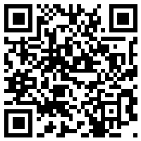 QR Code for bitcoin:litecoin:MJb5hL2VAN89XsdALFee2uLuh2CdTFcpQe