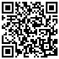 QR Code for bitcoin:litecoin:MJb85Ap5YrsPcd6vhZWfYRTbjE258wd3vG