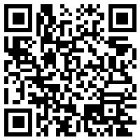 QR Code for bitcoin:litecoin:MJbC18bPsWvN749JKswVP8kN227d9nDURL