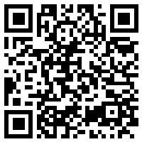 QR Code for bitcoin:litecoin:MJbCobjfiCEczMu9xvSbSWo25NbpVemBTx