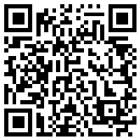 QR Code for bitcoin:litecoin:MJbD4c8VsUhcs8efLPDdUrasoYps2KzyLh