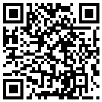 QR Code for bitcoin:litecoin:MJbDMdXeJZtQse6QhSaZdYzzLchFcY8g2e