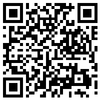 QR Code for bitcoin:litecoin:MJbLnwqq7zwVD2SLZ9fThd1UEcd7FQBaxc