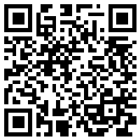 QR Code for bitcoin:litecoin:MJbPkmsajiLmPM2tgGPYpkd4Pc5S97cUmR