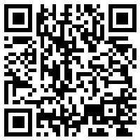 QR Code for bitcoin:litecoin:MJbSCyMZf7TDMvuJBWWYVBgAQshdu7upzB