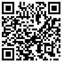 QR Code for bitcoin:litecoin:MJbT2GShMEC1Spfc4LGNaBbq7rMMHQw8d8