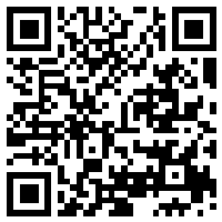 QR Code for bitcoin:litecoin:MJbaPpuSjKGpuW5ZvLmfn4UtwoSAavBvJD