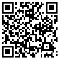 QR Code for bitcoin:litecoin:MJbdGb9ATSQfVicFaXK8xwFTBSz2KwU76W