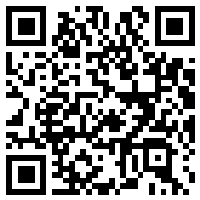 QR Code for bitcoin:litecoin:MJbeSPM1Jd9g86NSPJ7CCFNiwCn1eY4sHg