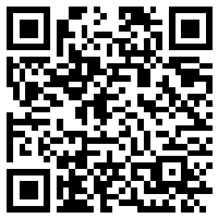 QR Code for bitcoin:litecoin:MJbobG9FVRNj2tck96g6LqpgwNF5eHrwMB