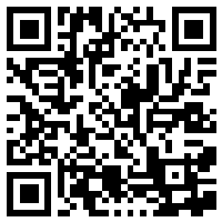 QR Code for bitcoin:litecoin:MJbu3PXuruU3fYdXfGHQ3MRrEFuLF3QWKs