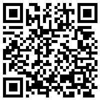 QR Code for bitcoin:litecoin:MJbv1MpiMbRVD4i4KGLRH5gXYmGAS5d3i9