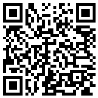 QR Code for bitcoin:litecoin:MJc1QSCj5tCjsdvNwy9WVXGUe2wBA9rvyM