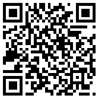 QR Code for bitcoin:litecoin:MJc23ngFmLQgDhQR1E6S8orgVwss7iFDB7