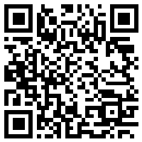 QR Code for bitcoin:litecoin:MJc2NVwp3FjKSAtADpfnQWC6F5X8q7b6dA