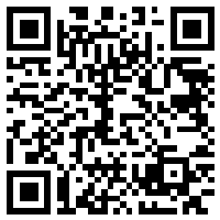 QR Code for bitcoin:litecoin:MJc4XmLfnDPSKBvWeHiEZUACrq5P7VoXDa