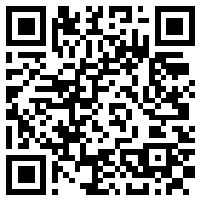 QR Code for bitcoin:litecoin:MJc4cgGLqbfasLqQKt9dLGw2EPZP4x2XNS