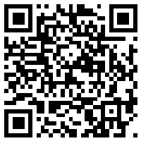 QR Code for bitcoin:litecoin:MJc6KEWJwXwYPZfkq1T3QVXVrmLRdNEdfW
