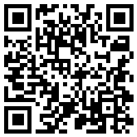 QR Code for bitcoin:litecoin:MJc6b4HBCqYbSfBUqtW894vEHa6bbj4ruh