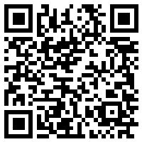 QR Code for bitcoin:litecoin:MJcAwoZp236PbTuSwMDDmCa67XVtRGhhDd