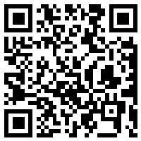 QR Code for bitcoin:litecoin:MJcBDCW2mqEQ4vGgJ9tcto7UQSZMCFzrCS