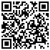 QR Code for bitcoin:litecoin:MJcCPjpfKPehRyAM2XJUSwt9A42Vh9dCXb
