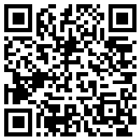 QR Code for bitcoin:litecoin:MJcCicDXtAeUdmiqmgLTSNpC2NafbKXuNb