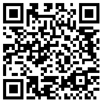 QR Code for bitcoin:litecoin:MJcGnsaFsNn9YbvXuYi9CihF9dijkMLHWi
