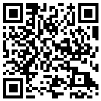 QR Code for bitcoin:litecoin:MJcGpfeWqb5Y8efJuA4xPAyNeFumkP4Z2f