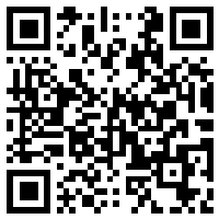 QR Code for bitcoin:litecoin:MJcLTCiDWdgFyKzPS5KyE7KDMyLPbAUsVL
