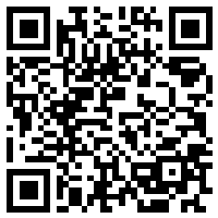 QR Code for bitcoin:litecoin:MJcMBkFrPLyS3euZY9XA5xd5VGGGoGcQip