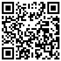 QR Code for bitcoin:litecoin:MJcTcmDFYPRfPMuonqMHNjhpXmRqxtPTYa