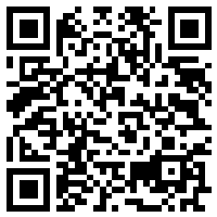 QR Code for bitcoin:litecoin:MJcWrzFMjJonRESMfXpGxaM6iHAtWa5fRt