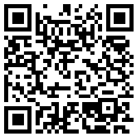 QR Code for bitcoin:litecoin:MJcX2GAE4kcoK4TdQ2bDsVzGWnTnLh4EFa