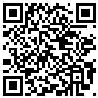 QR Code for bitcoin:litecoin:MJcXQJ6LMLqS49d56VFb5gxi5KARj17fSM