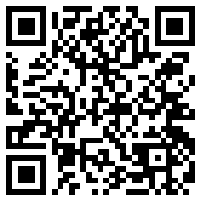 QR Code for bitcoin:litecoin:MJcbMijtjW5un8cT2uj7tRQ6dRHdtmp23j