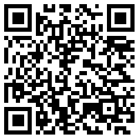 QR Code for bitcoin:litecoin:MJccroS6pptcWkcCvrNHmKghv3FYozte7U