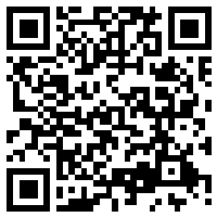 QR Code for bitcoin:litecoin:MJcdeEXD998rPsgXRHdAnv81t5uVs2kKL3