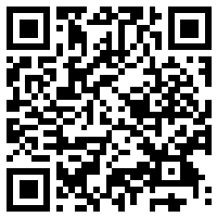 QR Code for bitcoin:litecoin:MJcdmUaaWArkCyhkmvhCPkJgnXKSMizYQ6