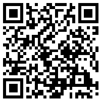 QR Code for bitcoin:litecoin:MJceh1E9j837MvoEm141bb4TMPsPpmvsf3