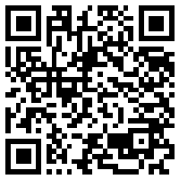 QR Code for bitcoin:litecoin:MJcgi4gHWe5PgKMopcXNk6VidS66mbuvji