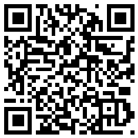 QR Code for bitcoin:litecoin:MJchdUKxi4H9tcnKBfRz278pxAzT44A2VM